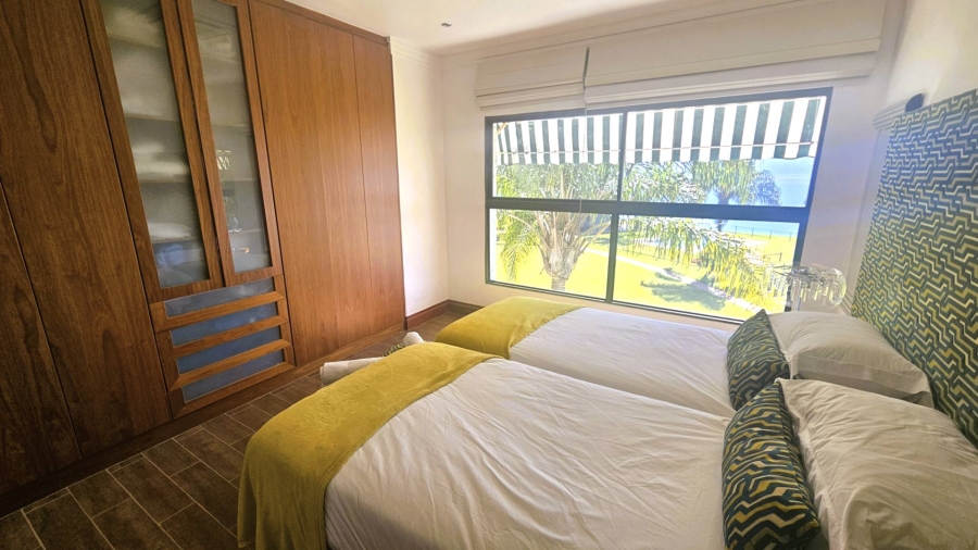 4 Bedroom Property for Sale in Key West North West